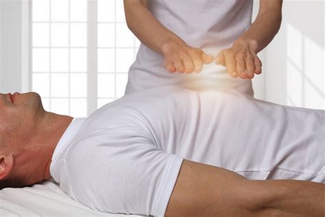 Tantric massage Escort Churton Park